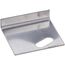 Bracket, 402957-01