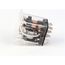 Relay - Water Contro, 406132-03