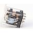 Omron #ly2f - A, 406132-07