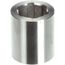 Coupling, 414137-01