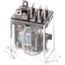 Dispense Relay, 418271-03