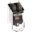 Relay Ly 1f - Hsd 220, 418271-05