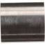 Coupling, 420372-01