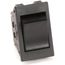 Rocker Switch with B, 421490-01