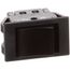 Rocker Switch, 421491-08