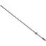 Cam Shaft, 425511G02