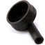 Connector - Float Sw, 426799-03