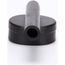 Connector - Float Sw, 426799-04