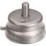 Cutter, 427183G01
