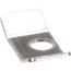 Washer, 427184-01