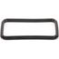 Packing (a) Spout, 427195-01