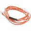 Thermistor, 429006-05