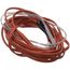 Thermistor, 429006-06
