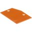 Spacer Phenolics, 429933-01