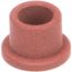 Plastic Sleeve Inser, 432235-01
