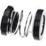 Mechanical Seal, 432491-03