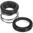 Mechanical Seal, 432492-03