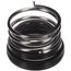 Mechanical Seal, 432493-03