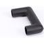 Suction Hose Epdm, 433466-01