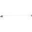 Spray Tube, 433520G02