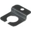 Pressure Switch Brac, 434938-01