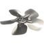 Fan Blade, 434959-01