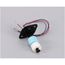 Float Switch, 435490-01