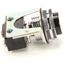 Push Switch, 435745-02