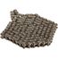 Chain 35np 130pitche, 435797-01