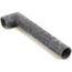 Hose (b), 436599-01