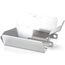 Actuator, 436848G01