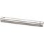 Shaft, 436851-01