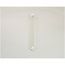 Spray Tube, 437049G01