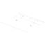 Spray Tube, 437049G04
