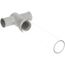 Distributor, 438276G01