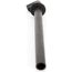 Bypass Hose, 439237-02