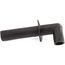 Bypass Hose, 439237-03