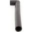 Bypass Hose, 439265-01
