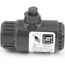 Ball Valve, 439293-01