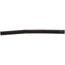 Joint Hose, 439309-01