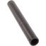 Joint Hose, 439309-02