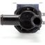 Solenoid Valve Pcn, 439322-01