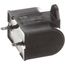 Capacitor Sh - Spxu 1, 439705-01