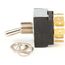 Toggle Switch, 443119-01