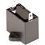Capacitor, 443158-02
