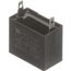 Capacitor 5.5mfd, 25, 443192-03
