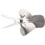 Fan Blade, 444898-01