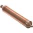 Drier, 445655-04