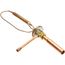Expansion Valve (, 446461-01