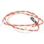 Thermistor - Defrost, 447150-01